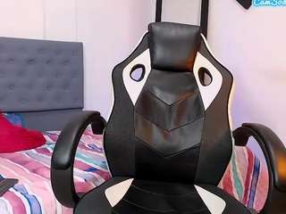  latinparadise03 chat room