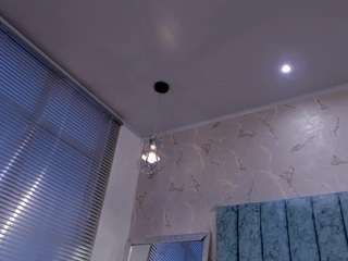 lucy-greys webcam