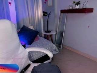 mia-dlucca