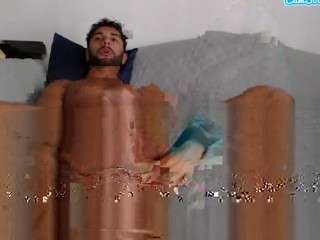 mrgivemethemost webcam