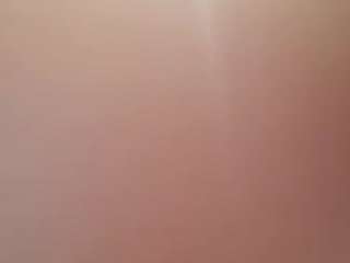 MrHardLegibility