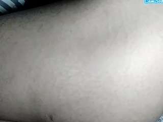 mrhardlegibility webcam model