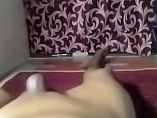 mrhardlegibility webcam