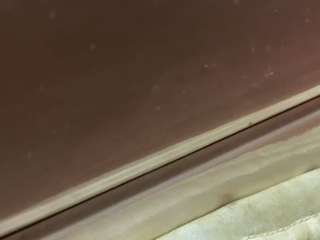 mrhardlegibility