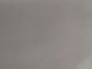mrhardlegibility