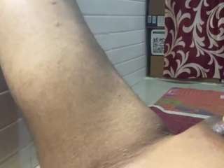mrhardlegibility