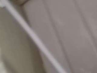 mrhardlegibility