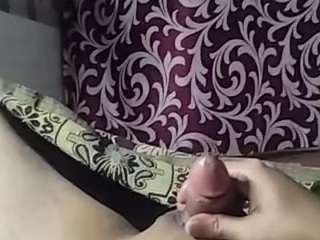 mrhardlegibility