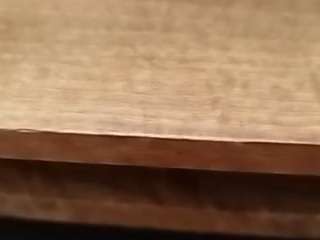 mrhardlegibility
