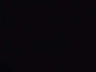 Black Pearl