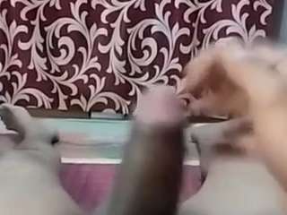 mrhardlegibility