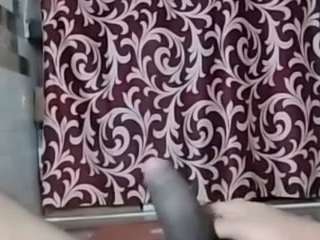 mrhardlegibility