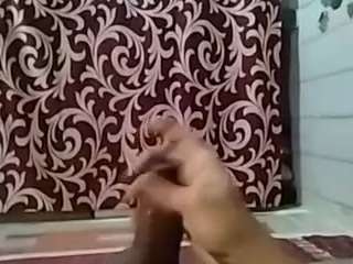 mrhardlegibility Sex Cam Show