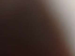 mrhardlegibility Sex Cam Show