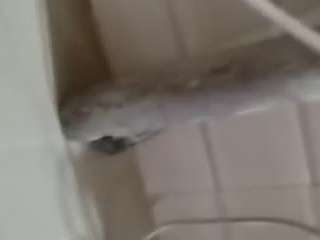 mrhardlegibility Sex Cam Show