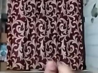 mrhardlegibility Sex Cam Show