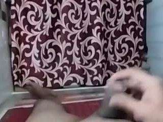 mrhardlegibility Sex Cam Show