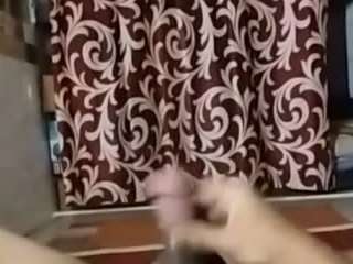 mrhardlegibility Sex Cam Show