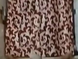 mrhardlegibility Sex Cam Show
