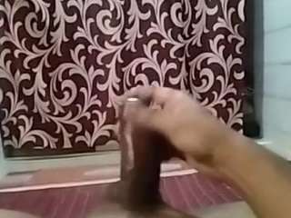 mrhardlegibility Sex Cam Show