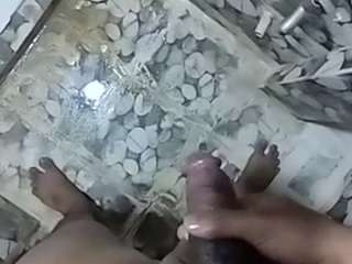 mrhardlegibility Sex Cam Show