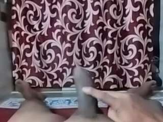 mrhardlegibility