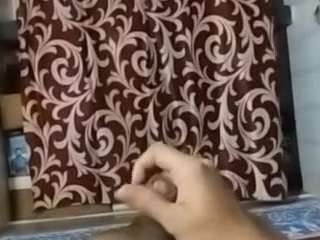 mrhardlegibility