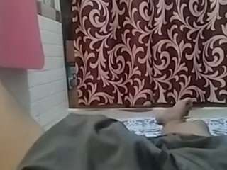 mrhardlegibility live webcam show