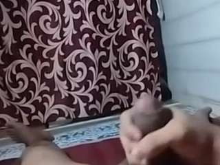 mrhardlegibility