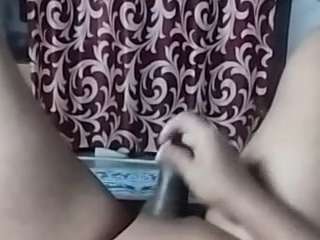 mrhardlegibility