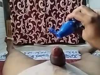 Black Pearl