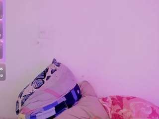 nathsweetty camsoda