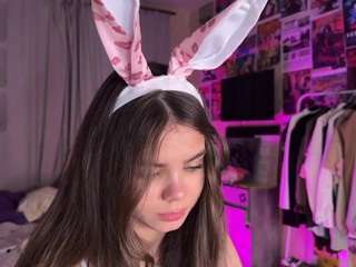 PinkiRay