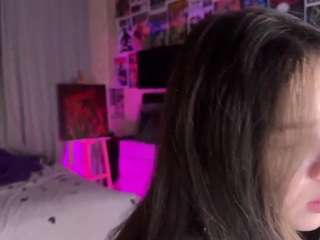  pinkiray chat room