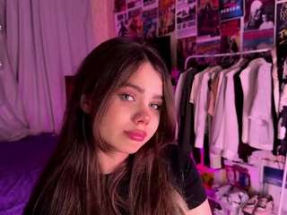 pinkiray