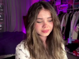 PinkiRay