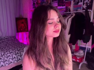 PinkiRay