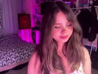 PinkiRay