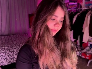 PinkiRay
