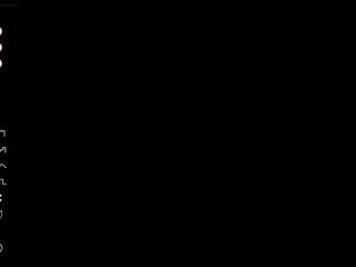 PinkiRay