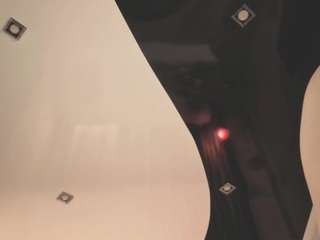 Pussy-Dream