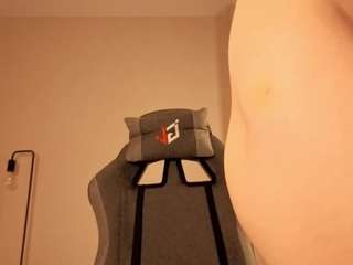 pussy-dream Live Webcam on CamSoda