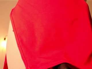 pussy-dream's CamSoda show and profile