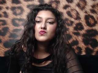 rebeccajoy