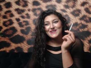 RebeccaJoy