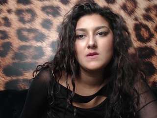 RebeccaJoy