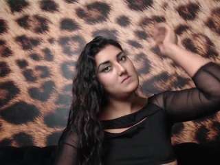 RebeccaJoy