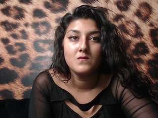 RebeccaJoy