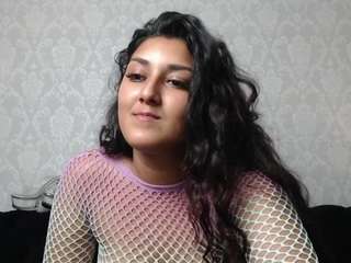 rebeccajoy camsoda