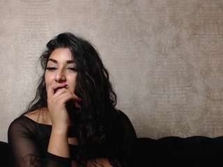 rebeccajoy